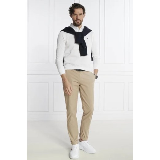 Spodnie męskie Tommy Hilfiger