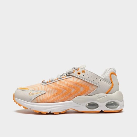 NIKE AIR MAX TW NN GS ze sklepu JD Sports  w kategorii Buty sportowe dziecięce - zdjęcie 166001740