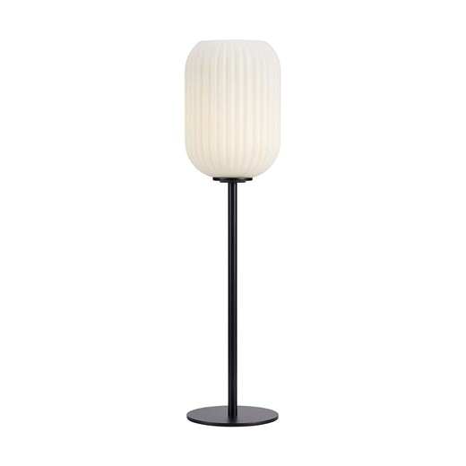 Markslöjd lampa stołowa ze sklepu ANSWEAR.com w kategorii Lampy stołowe - zdjęcie 166004892