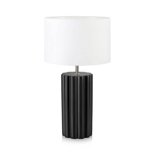 Markslöjd lampa stołowa ze sklepu ANSWEAR.com w kategorii Lampy stołowe - zdjęcie 166004901