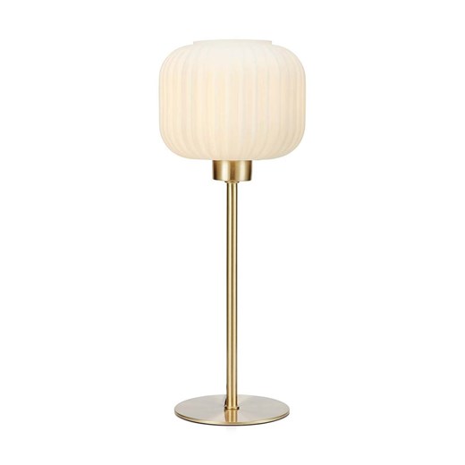 Markslöjd lampa stołowa ze sklepu ANSWEAR.com w kategorii Lampy stołowe - zdjęcie 166004933