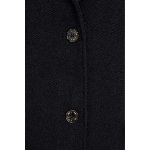 Płaszcz męski Tommy Jeans
