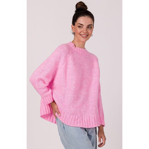 Sweter damski BeWear 