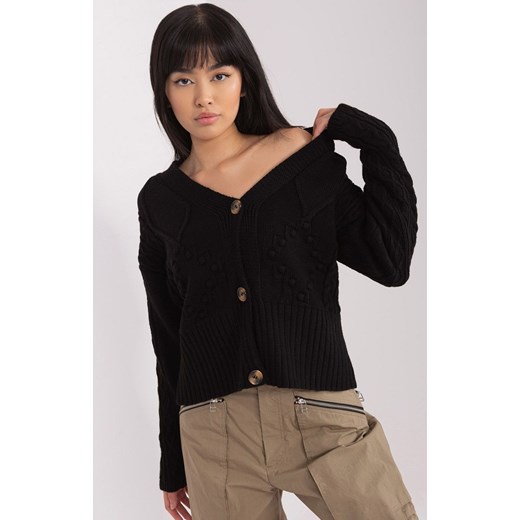 Sweter damski Primodo.com 