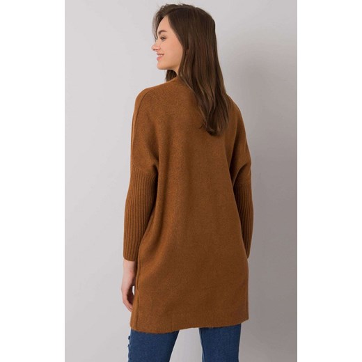 Sweter damski Primodo.com 