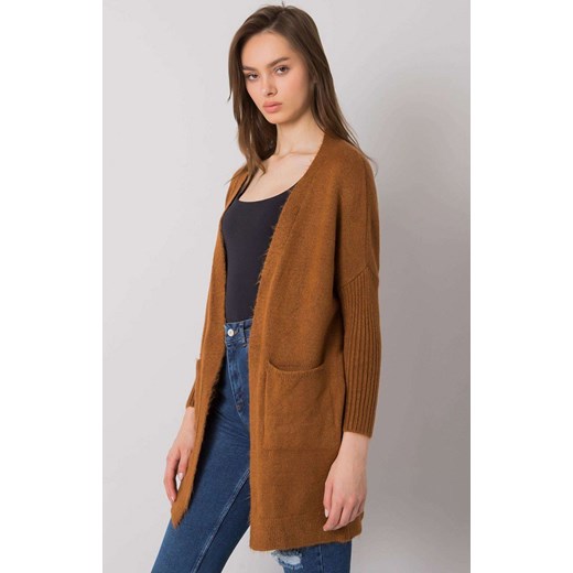 Sweter damski Primodo.com 
