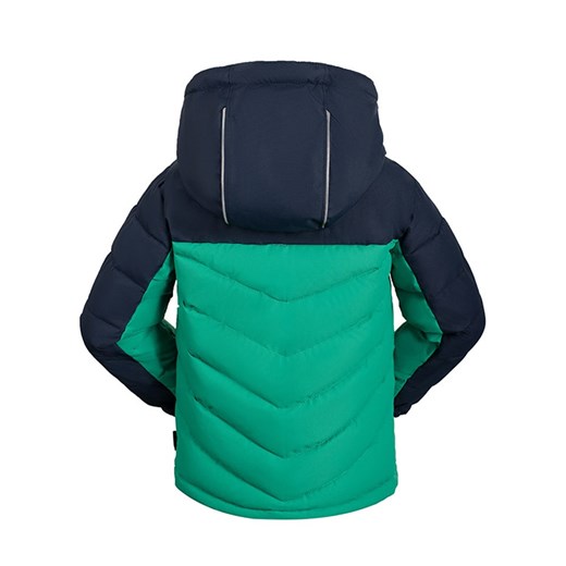 Kurtka chłopięca Kamik 