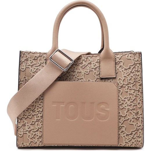 Tous kuferek