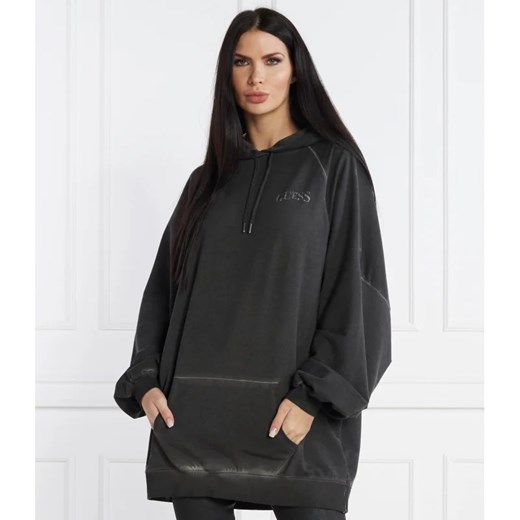 Bluza damska Guess