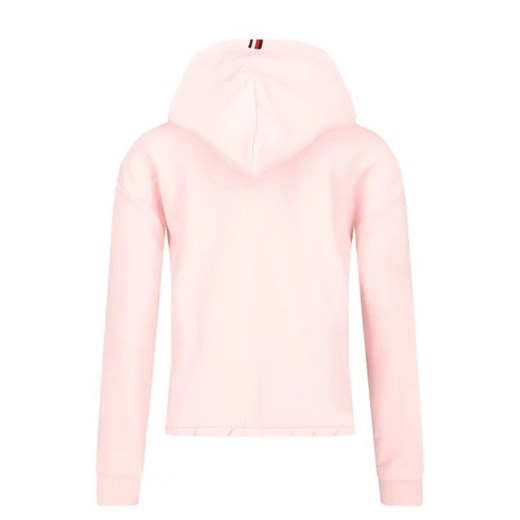 Bluza dziewczęca Tommy Hilfiger