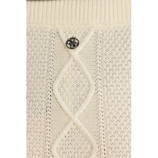 Spódnica Guess 