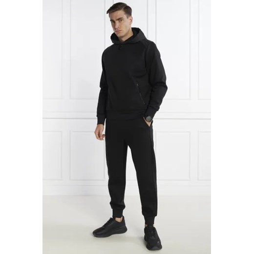 Bluza męska BOSS HUGO 