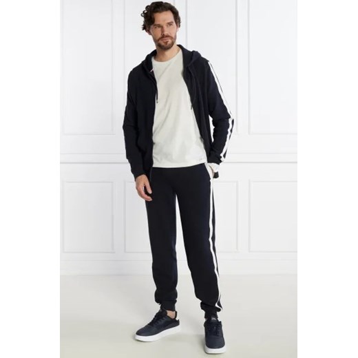 Spodnie męskie Tommy Hilfiger