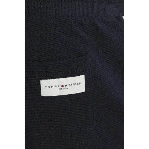 Tommy Hilfiger Spodnie dresowe | Regular Fit Tommy Hilfiger L Gomez Fashion Store
