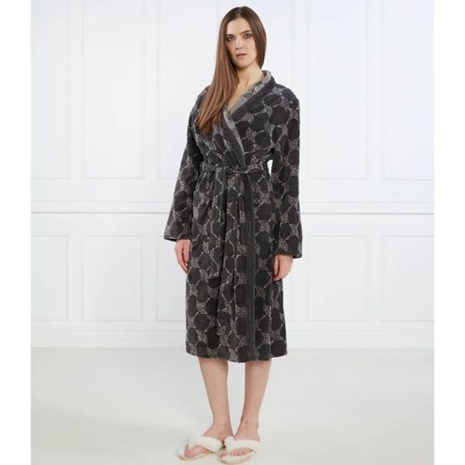JOOP! Szlafrok | Regular Fit Joop! 36/38 Gomez Fashion Store