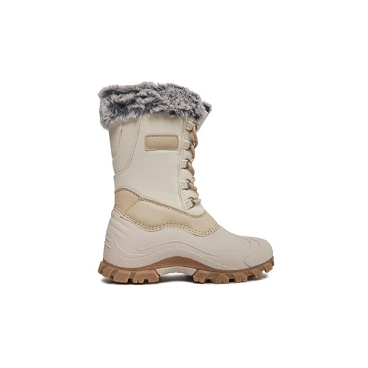 CMP Buty Magdalena Snow 40 wyprzedaż taniesportowe.pl