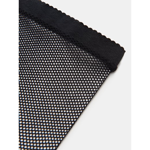 Sinsay - Rajstopy - czarny Sinsay Jeden rozmiar Sinsay