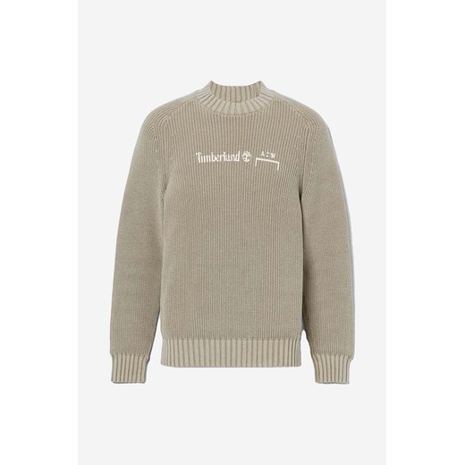 Sweter męski A-cold-wall*