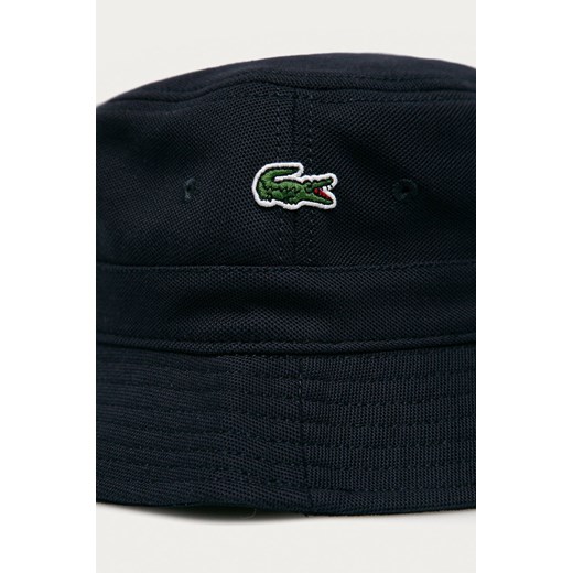 Lacoste - Kapelusz RK2056 RK2056-HDE Lacoste M promocja PRM