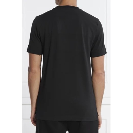 BOSS BLACK T-shirt P-Tiburt 414 | Regular Fit M Gomez Fashion Store