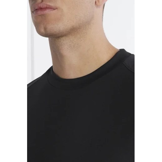 BOSS BLACK T-shirt P-Tiburt 414 | Regular Fit M Gomez Fashion Store
