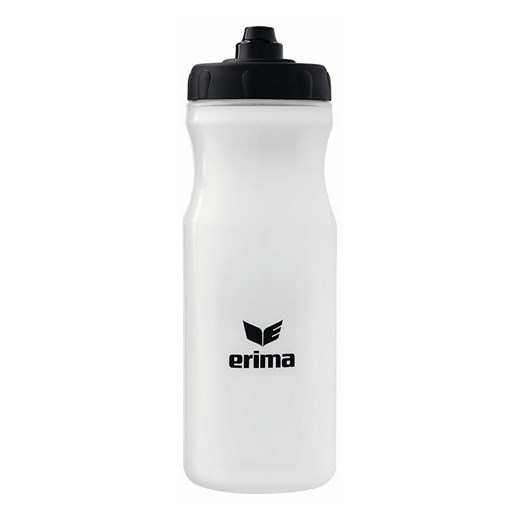 erima Bidon &quot;Eco&quot; - 725 ml ze sklepu Limango Polska w kategorii Bidony i butelki - zdjęcie 166016343