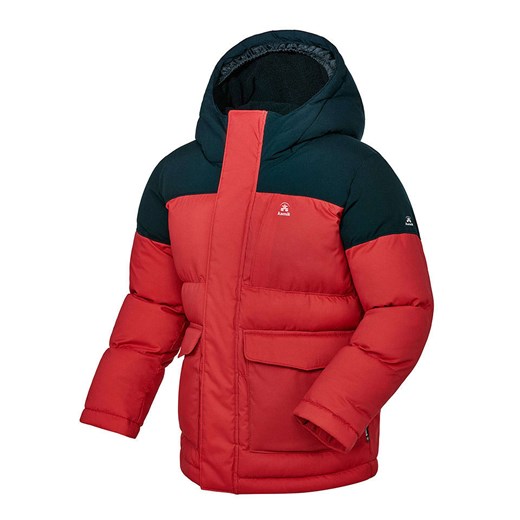 Kurtka chłopięca Kamik 