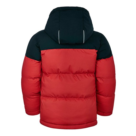 Kurtka chłopięca Kamik 