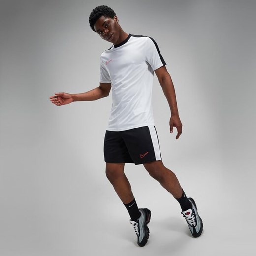NIKE SZORTY M NK DF ACD23 SHORT K BR Nike XL JD Sports wyprzedaż