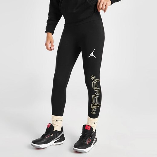 JORDAN LEGGINGS TAKE FLIGHT LEGGING Jordan 13-15YRS JD Sports 