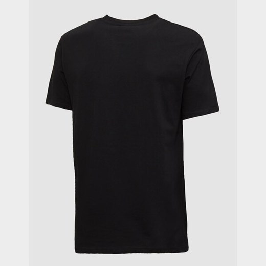 T-shirt męski Ellesse z krótkim rękawem casual