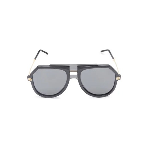 Okulary przeciwsłoneczne Dolce & Gabbana