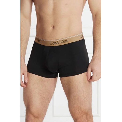Calvin Klein Underwear Bokserki 3-pack Calvin Klein Underwear XL promocja Gomez Fashion Store