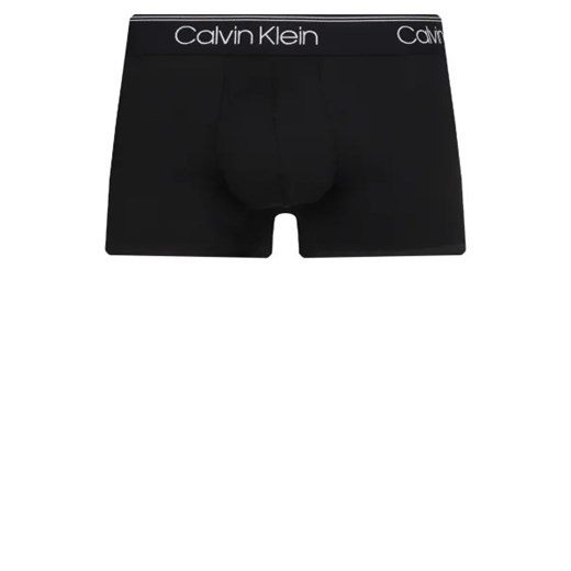 Calvin Klein Underwear Bokserki 3-pack Calvin Klein Underwear S okazja Gomez Fashion Store