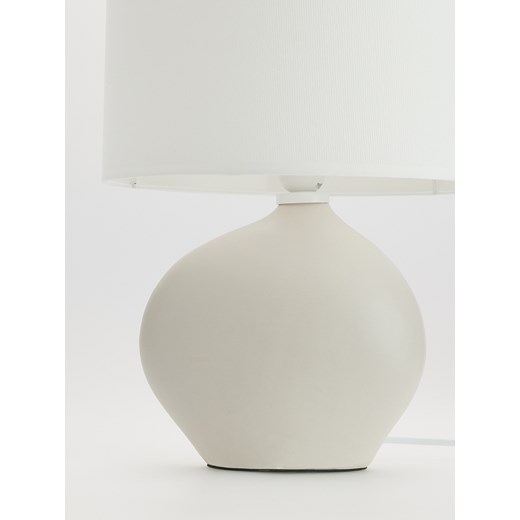 Lampion/lampka Reserved