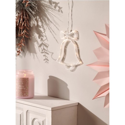 Lampion/lampka Sinsay
