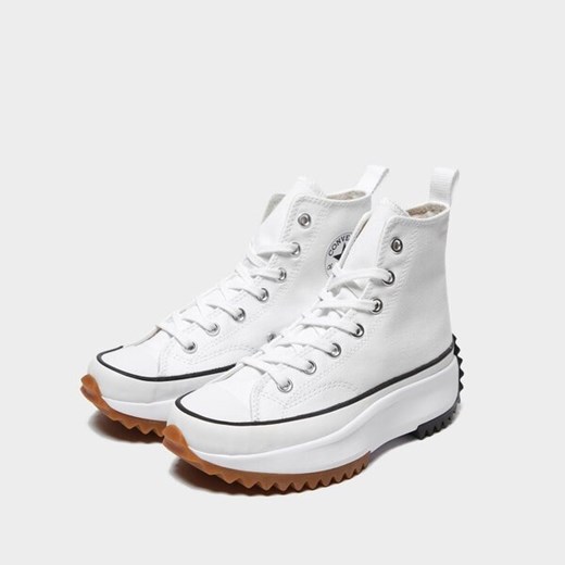CONVERSE RUN STAR HIKE Converse 40 okazyjna cena JD Sports