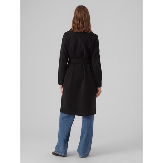 Płaszcz damski Vero Moda 