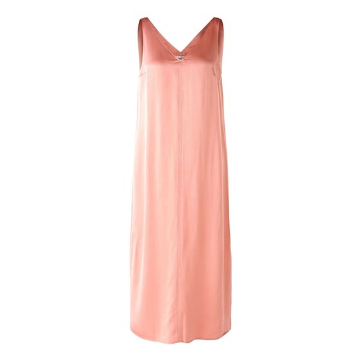 Oui Sukienka w kolorze jasnoróżowym ze sklepu Limango Polska w kategorii Sukienki - zdjęcie 166050273