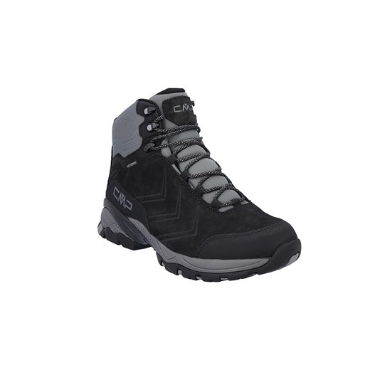 Buty trekkingowe męskie CMP 
