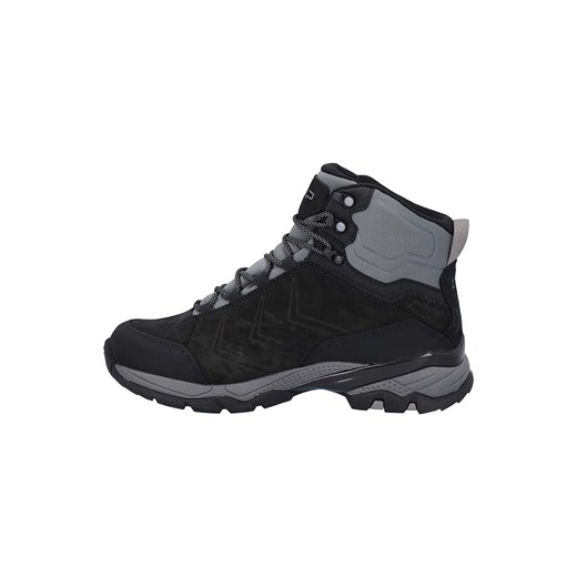 CMP buty trekkingowe męskie sportowe sznurowane 