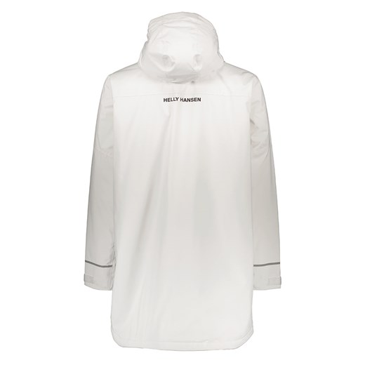 Kurtka męska Helly Hansen