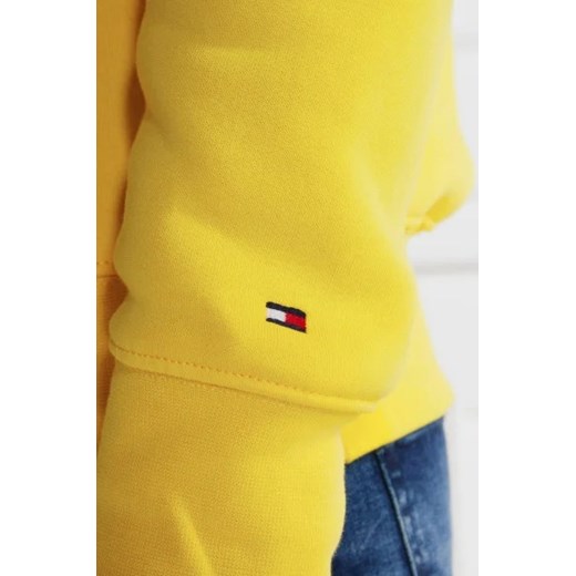Bluza męska Tommy Hilfiger 