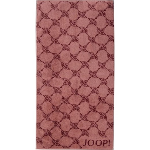 JOOP! Ręcznik Classic Joop! 50/100 Gomez Fashion Store