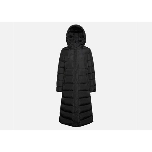 Płaszcz Geox ze sklepu Darbut w kategorii Płaszcze damskie - zdjęcie 166054562