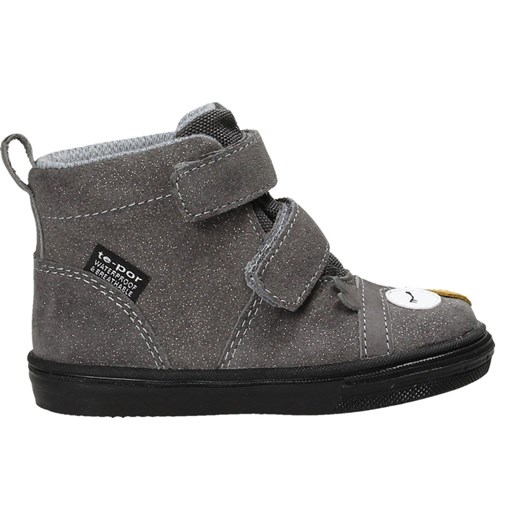 Trzewiki Mido Shoes ze sklepu Darbut w kategorii Buty zimowe dziecięce - zdjęcie 166054570