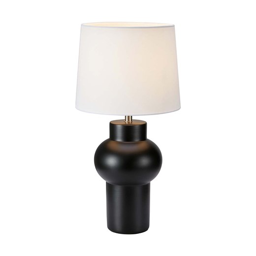 Lampion/lampka Markslöjd