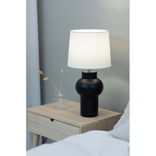 Lampion/lampka Markslöjd