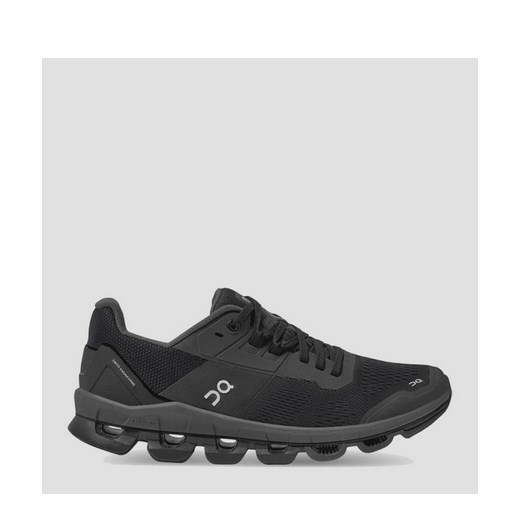 Buty do biegania damskie po asfalcie On Running Cloudace 2 5099557 40.5 (7UK) 26 On Running 39 okazyjna cena Rozetka.pl