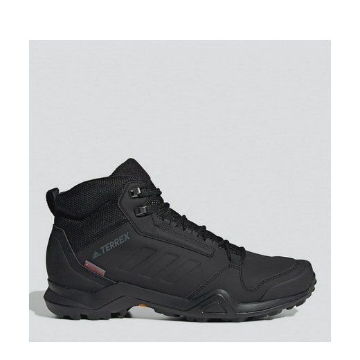 Letnie buty trekkingowe męskie niskie wodoszczelne Adidas Terrex AX3 Beta G26524 47.5 wyprzedaż Rozetka.pl